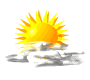 Animations - 338